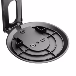 Vivolink VLMSP-E100B speaker mount - Additional view 5