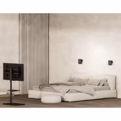 Vivolink VLMSP-E100B speaker mount - Additional view 6