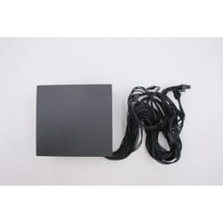 Lenovo 400W Power Supply Unit for