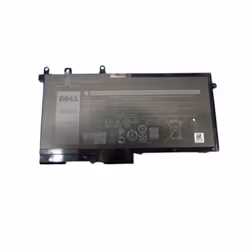 DELL 451-BBZP. Type: Battery. Brand compatibility: DELL. Compatibility: Latitude 5280 Latitude 5290 Latitude 5480 Latitude 54 ...