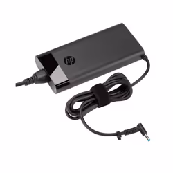 HP AC ADPTR 200W SLIM4.5MM PFC RA SMART