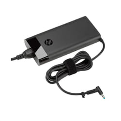 HP AC ADPTR 200W SLIM4.5MM PFC RA SMART