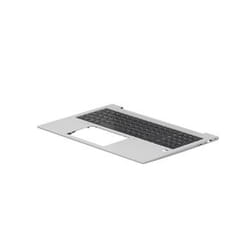 HP N16463-051 laptop spare part Keyboard