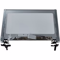 DELL 14-inch Full HD LCD screen
