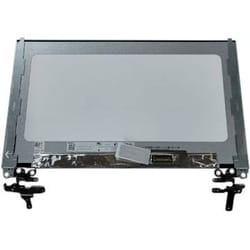 DELL 14-inch Full HD LCD screen