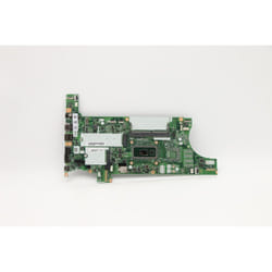 Lenovo Drift/Ironhide-1 FRU Planar