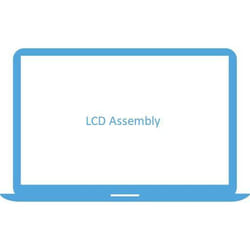 CoreParts MSPP74449 laptop spare part