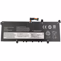 CoreParts MBXLE-BA0355, 95.7 mm, 5 mm, 279.9 mm, 211.4 g, 95.7 mm, 5 mm