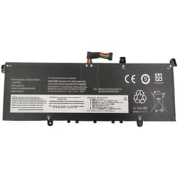 CoreParts MBXLE-BA0355 laptop spare part