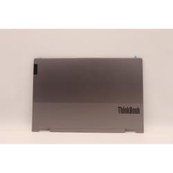 Lenovo LCD cover for Lenovo laptops.