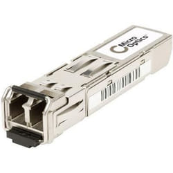Lanview MO-02315204 network transceiver module Fiber optic 1000 Mbit/s SFP 850 nm