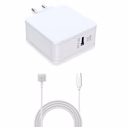 CoreParts MBXAP-AC0030, Laptop, Indoor, 14.8 V, 45 W, AC-to-DC, 45 W