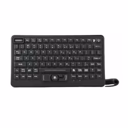 Rugged and suitable for desktop-use or vehiclemounting. Compatible with RT10. EDA71. EDA10A.and Thor VM1A. VM3. and VM3A comp ...