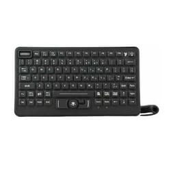 Honeywell 9000186KEYBRD handheld mobile computer spare part