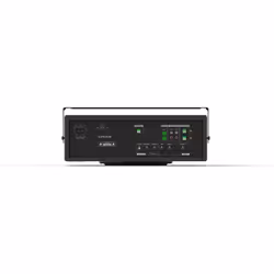 Vivolink VLSPSUB100 loudspeaker 2-way Wired 60 W