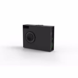 Vivolink VLSPSUB100 loudspeaker 2-way Wired 60 W - Additional view 4