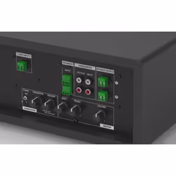Vivolink VLSPSUB100 loudspeaker 2-way Wired 60 W - Additional view 8