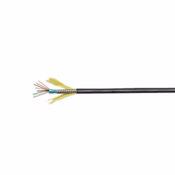 Vivolink PROHDMIOP20AM-DRUM HDMI cable 20 m HDMI Type A (Standard) Black - Additional view 3