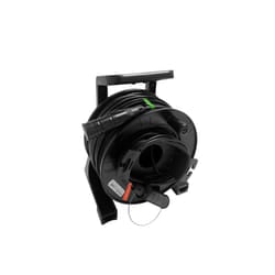 Vivolink PROHDMIOP70AM-DRUM HDMI cable 70 m HDMI Type A (Standard) Black