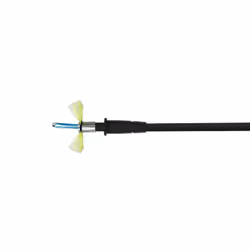 Vivolink PROHDMIOP15AM HDMI cable 15 m Black - Additional view 2
