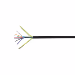 Vivolink PROHDMIOP15AM HDMI cable 15 m Black - Additional view 3