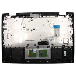 Lenovo 5CB1D01489 laptop spare part Cover + keyboard