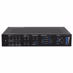 Vivolink VLSC242M
