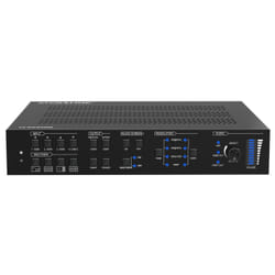 Vivolink VLSC242M video scaler