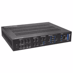 Vivolink VLSC242M video scaler - Additional view 3