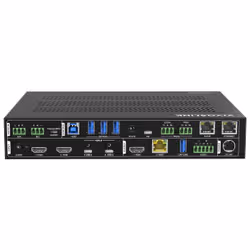 Vivolink VLSC242M video scaler - Additional view 4