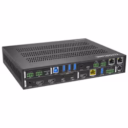Vivolink VLSC242M video scaler - Additional view 5