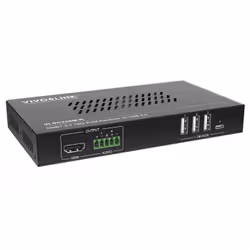 Vivolink VLSC242M video scaler - Additional view 7