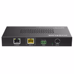 Vivolink VLSC242M video scaler - Additional view 8