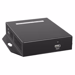 Vivolink VLUSBCPOWER control processor - Additional view 3