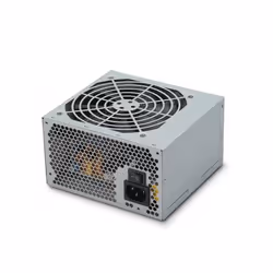 FSP/Fortron Power Supply 9PA350AG02 Unit