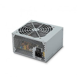 FSP/Fortron Power Supply 9PA350AG02 Unit