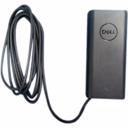 DELL AC Adapter - power adapter - 65 Watt USB-C