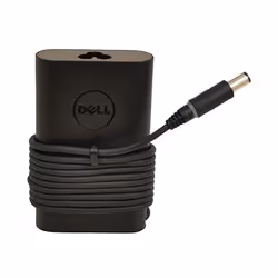 DELL 451-BBKO. Charger type: Indoor. Power source type: AC. Charger compatibility: Laptop