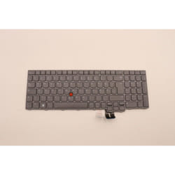 Lenovo laptop replacement keyboard