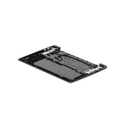 HP M47197-001 laptop spare part Bottom case