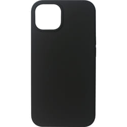 eSTUFF ES67101036-BULK mobile phone case Black