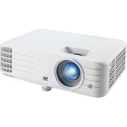 Viewsonic PG706HD-SFBM Projector - 1080p