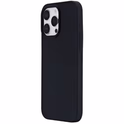 eSTUFF ES67150033 mobile phone case 15.5 cm (6.1") Cover Black - Additional view 4