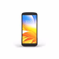 The Ultimate Cost-Effective Mobile Computers for Your Business.TC22/TC27 mobile computers are the latest addition to the succ ...