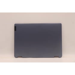 Lenovo COVER LCD Cover W 82R9 SB