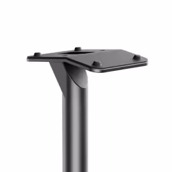 Vivolink VLFSSP-E300B speaker mount - Additional view 5