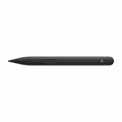 Surface Slim Pen 2 Stylus Pen