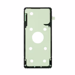 Samsung TAPE DOUBLE FACE-BACK COVER