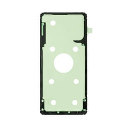 Samsung TAPE DOUBLE FACE-BACK COVER