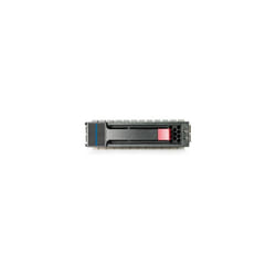 2TB 6GB SATA